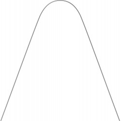 p-item-1