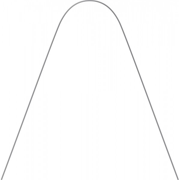 Remanium® Lingual Arches