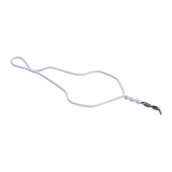 p-item-1