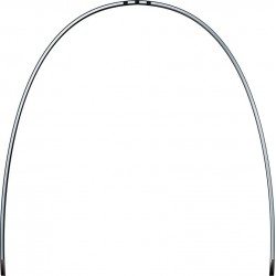 p-item-1