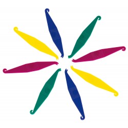 p-item-1