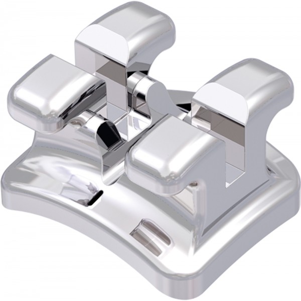 Discovery® Mim-Brackets