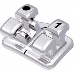 p-item-1