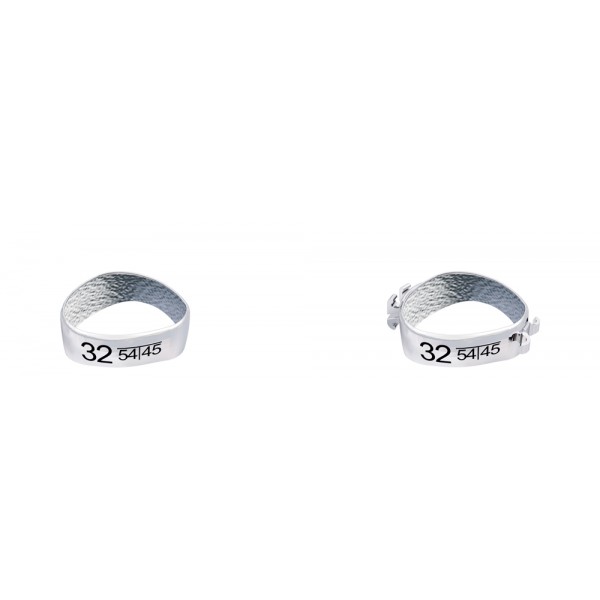 Standard Bands - Standard Quality