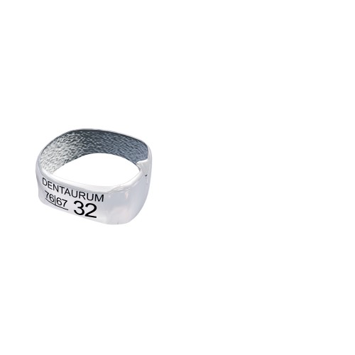 Standard Bands - Standard Quality