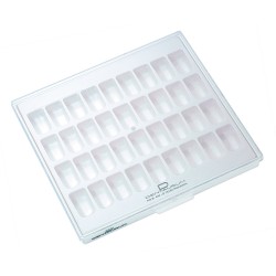 p-item-1