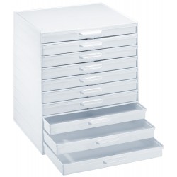 p-item-1