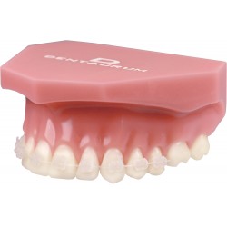 p-item-1