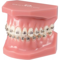 p-item-1