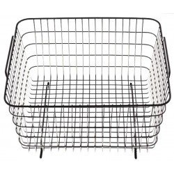 p-item-1-hover