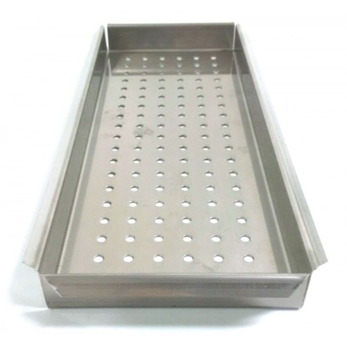 Replacement Small Tray for Midmark M9 Ultraclave