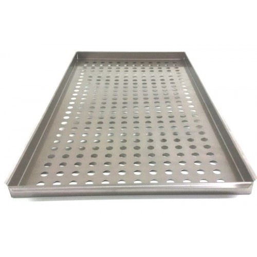 Replacement Large Tray for Tuttnauer 3870