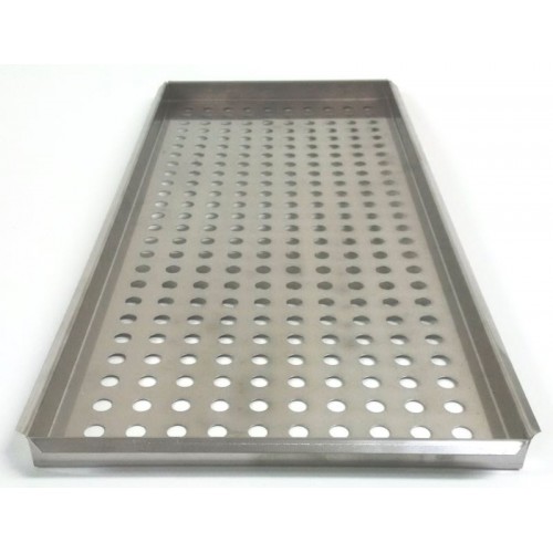 Replacement Small Tray for Tuttnauer 3870
