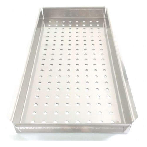 Replacement Large Tray for Midmark M7 Autoclave