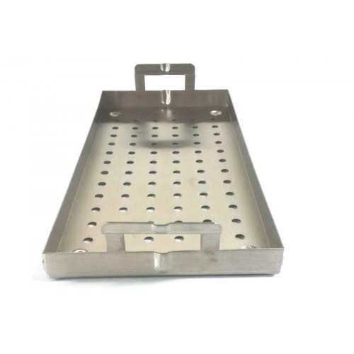 Replacement Large Tray for OCM Autoclave