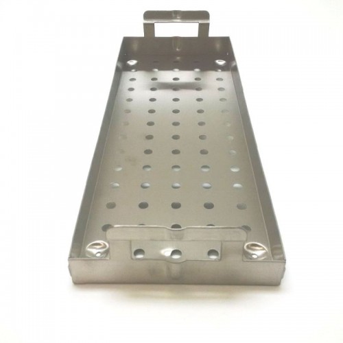 Replacement Small Tray for OCM Autoclave