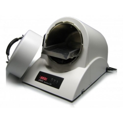 Saniclave RS-SC-200 Autoclave