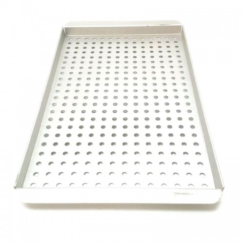 Tray for Sterident 200, SteriSURE 2100