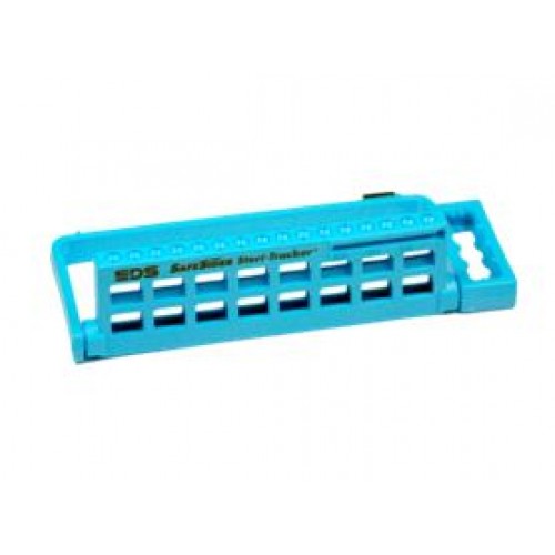 EndoExpress SteriTracker (16454)