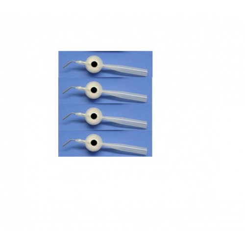 EtchMaster Tips - Facial Small (50/pkg)