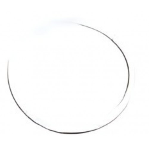 Sealing For Form Pot