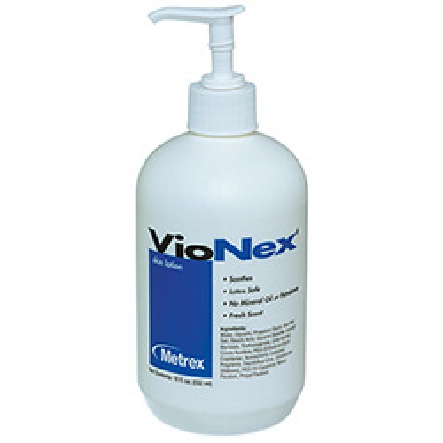 Vionex® Hand Lotion
