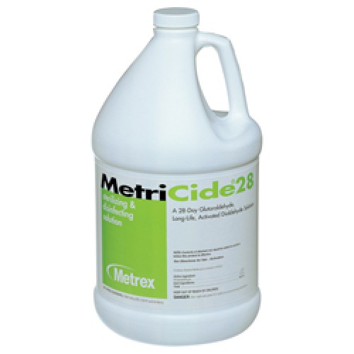 MetriCide 28 - 1 Gallon