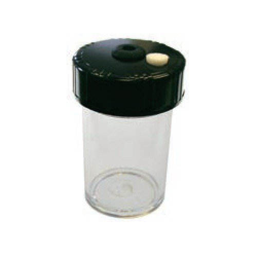 Microetcher™ Ii Oxide Jar