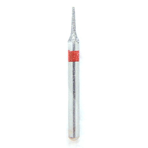 Kut Premium Interproximal Diamond 1.6 5PK