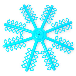 p-item-1-hover