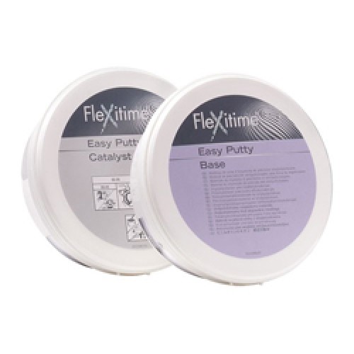 FLEXITIME® Easy Putty (600 ml)