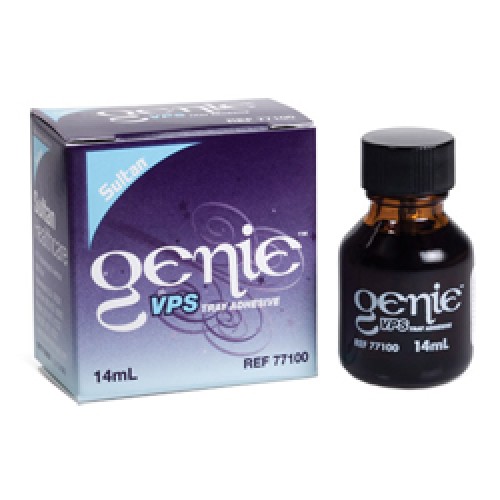 Genie® Vps Tray Adhesive