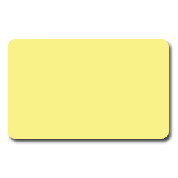 p-item-1-hover