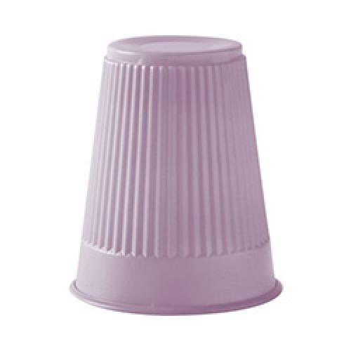 Tidi® Plastic Cups 5Oz - 1000Pk