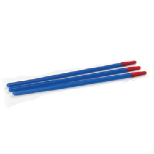 Arch Marking Pencils 100Pk