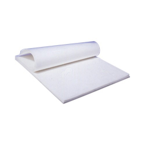 Acetate Tracing Paper 100 Sheets