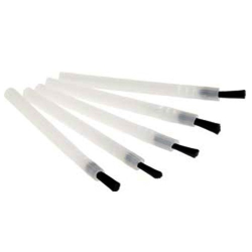 2" Disposable Bonding Brushes 400pk