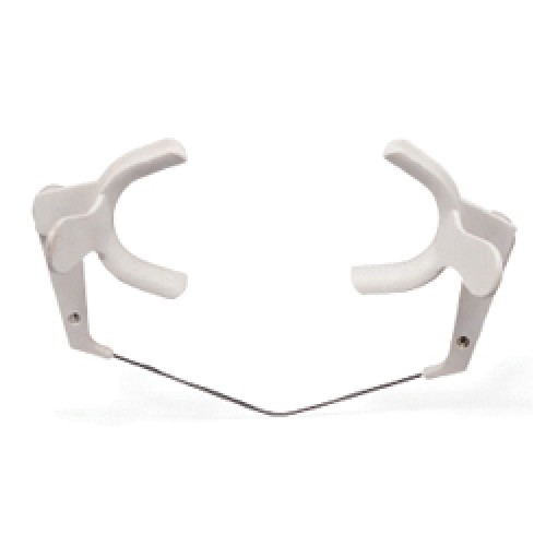 Reliance® Cheek Retractor