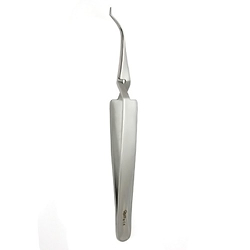 Buccal Tube Placer