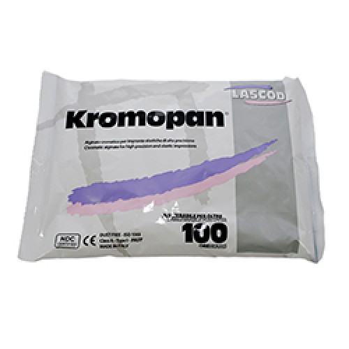 Kromopan® Alginate 1Lb
