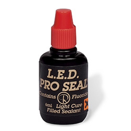 Led Pro Seal 6Ml