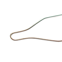 p-item-1