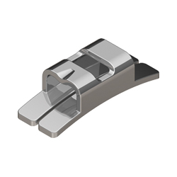 p-item-1