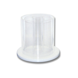 p-item-1