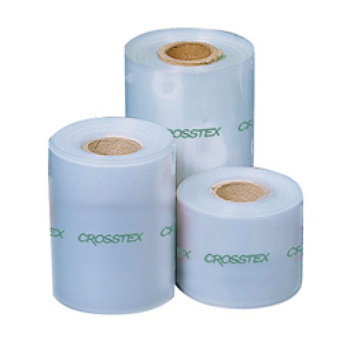 Crosstex® Sani-Tube® - 100 Ft Roll