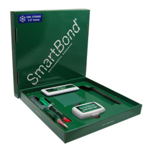 Smartbond® Mini Kit (3Gm)