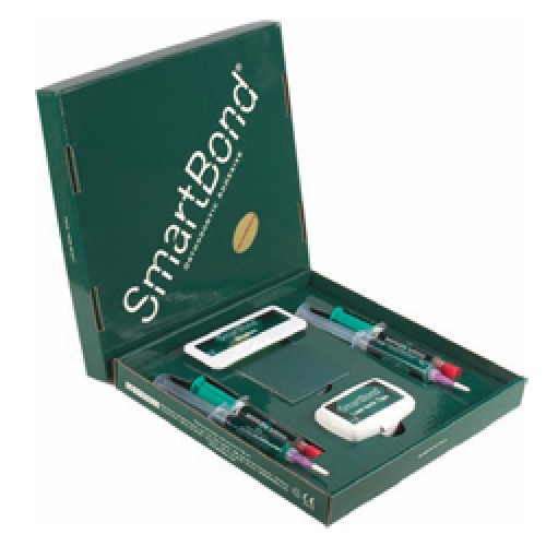 SmartBond® Kit (6gm)