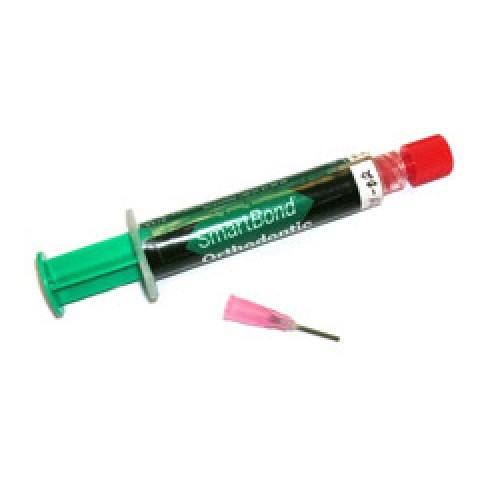 Smartbond® Replacement Syringe