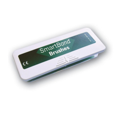 Smartbond® Micro Brushes 50Pk