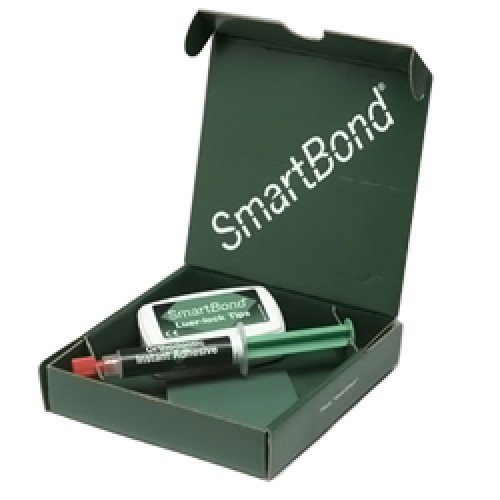 Smart Bond Trial Kit (1Gm)